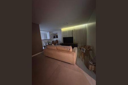 Apartamento para alugar com 2 quartos, 90m² em Barra da Tijuca, Rio de Janeiro