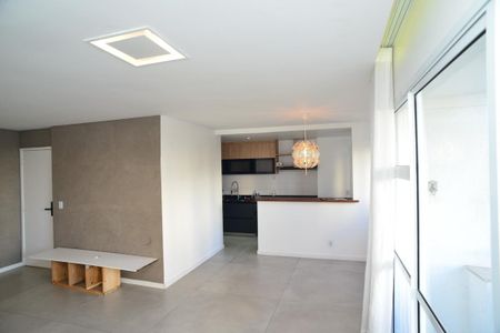 Apartamento para alugar com 2 quartos, 90m² em Barra da Tijuca, Rio de Janeiro
