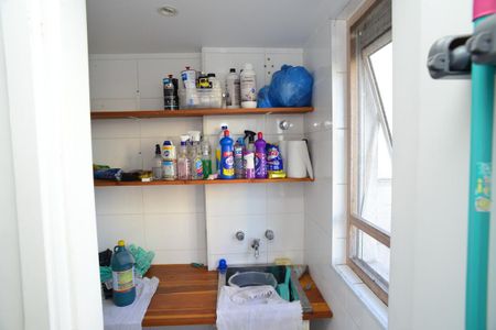 Apartamento para alugar com 2 quartos, 90m² em Barra da Tijuca, Rio de Janeiro