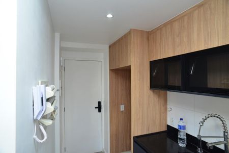 Apartamento para alugar com 2 quartos, 90m² em Barra da Tijuca, Rio de Janeiro