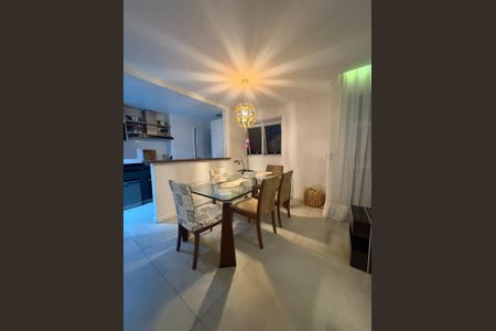 Apartamento para alugar com 2 quartos, 90m² em Barra da Tijuca, Rio de Janeiro