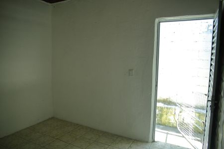 Casa para alugar com 90m², 1 quarto e 1 vagaQuarto 
