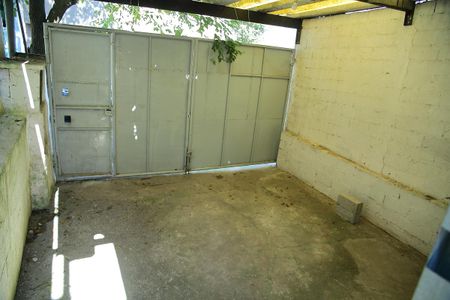 Casa para alugar com 90m², 1 quarto e 1 vagaGaragem 