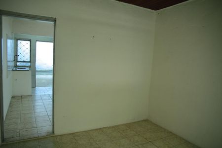 Casa para alugar com 90m², 1 quarto e 1 vagaQuarto 