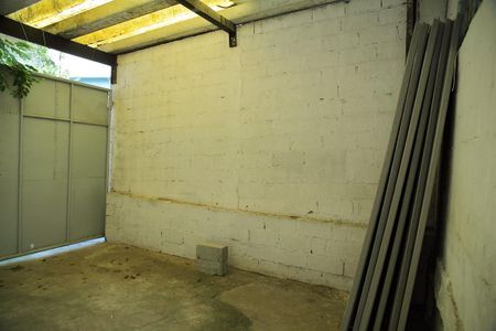 Casa para alugar com 90m², 1 quarto e 1 vagaGaragem 