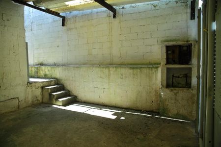 Casa para alugar com 90m², 1 quarto e 1 vagaGaragem 