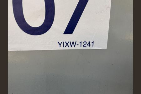 Casa para alugar com 90m², 1 quarto e 1 vagaCod YIXW-1241 