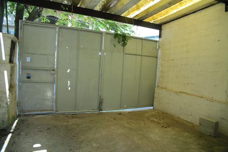 Casa para alugar com 90m², 1 quarto e 1 vagaGaragem 