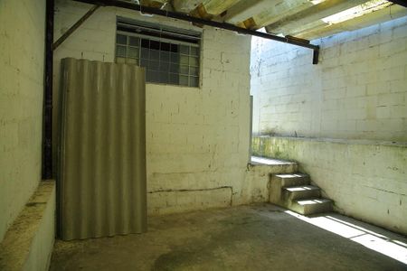 Casa para alugar com 90m², 1 quarto e 1 vagaGaragem 