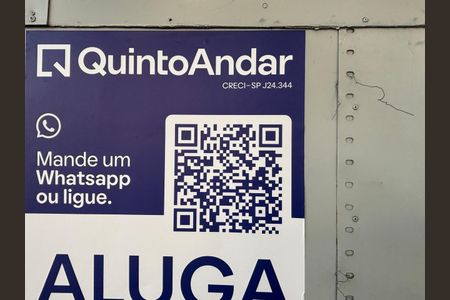 Casa para alugar com 90m², 1 quarto e 1 vagaCod QR 