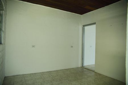Casa para alugar com 90m², 1 quarto e 1 vagaQuarto 