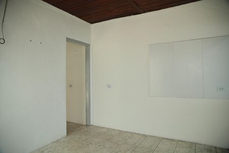 Casa para alugar com 90m², 1 quarto e 1 vagaSala