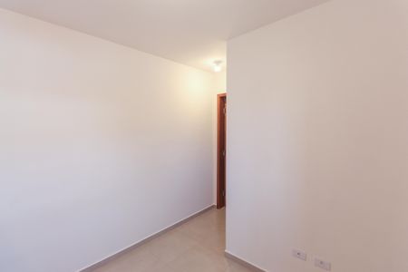 Sala de apartamento para alugar com 1 quarto, 43m² em Vila Constança, São Paulo
