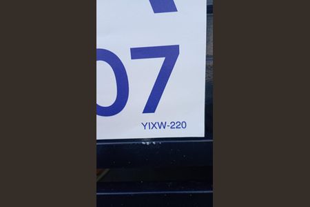 Apartamento para alugar com 43m², 1 quarto e sem vagaPlaquinha