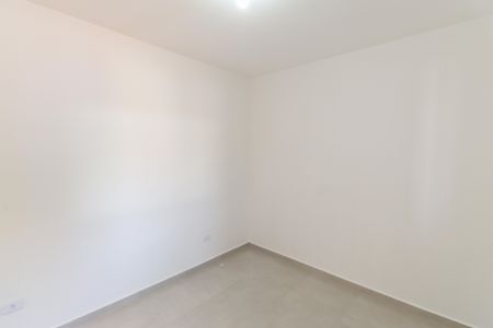 Quarto de apartamento para alugar com 1 quarto, 43m² em Vila Constança, São Paulo