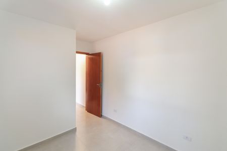 Quarto de apartamento para alugar com 1 quarto, 43m² em Vila Constança, São Paulo