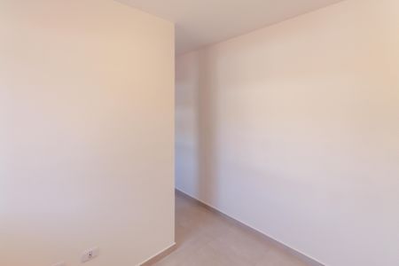 Sala de apartamento para alugar com 1 quarto, 43m² em Vila Constança, São Paulo
