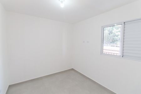 Apartamento para alugar com 43m², 1 quarto e sem vagaQuarto
