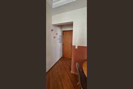 Apartamento para alugar com 3 quartos, 90m² em Altos do Esplanada, São José dos Campos