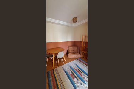 Apartamento para alugar com 3 quartos, 90m² em Altos do Esplanada, São José dos Campos