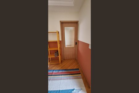 Apartamento para alugar com 3 quartos, 90m² em Altos do Esplanada, São José dos Campos