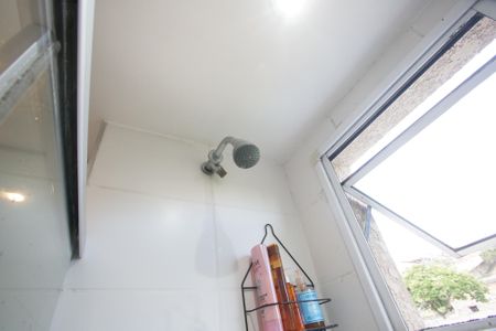 Apartamento à venda com 47m², 2 quartos e 1 vagaBanheiro