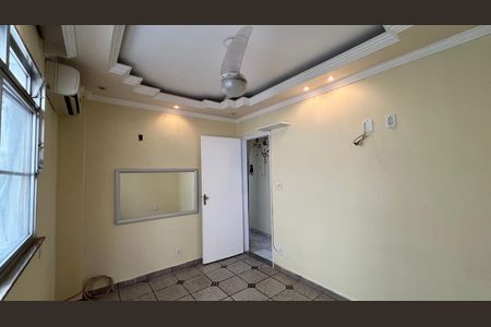 Apartamento para alugar com 56m², 3 quartos e 1 vagaQuarto 2