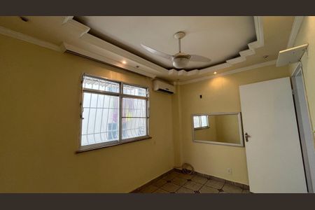 Apartamento para alugar com 56m², 3 quartos e 1 vagaQuarto 2