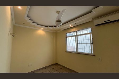 Apartamento para alugar com 56m², 3 quartos e 1 vagaQuarto 2