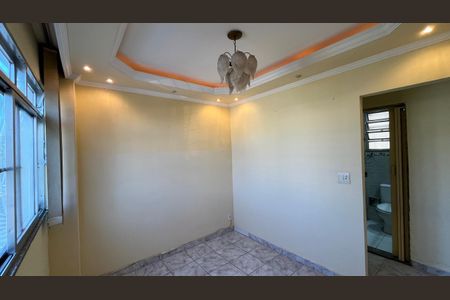 Apartamento para alugar com 56m², 3 quartos e 1 vagaQuarto 1