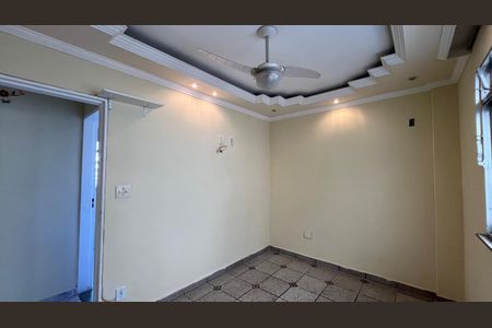 Apartamento para alugar com 56m², 3 quartos e 1 vagaQuarto 2