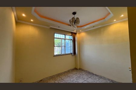 Apartamento para alugar com 56m², 3 quartos e 1 vagaQuarto 1