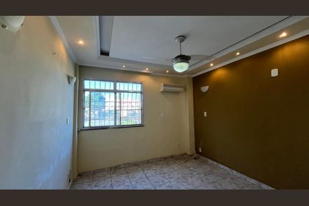 Apartamento para alugar com 56m², 3 quartos e 1 vagaSala