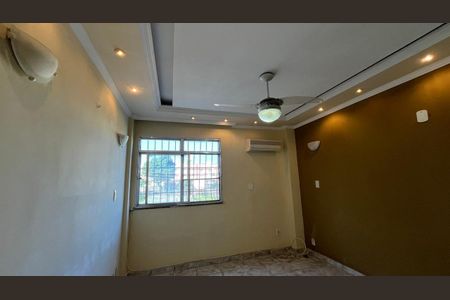 Apartamento para alugar com 56m², 3 quartos e 1 vagaSala