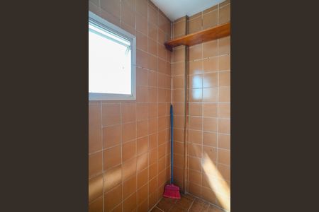 Apartamento para alugar com 62m², 2 quartos e 1 vagaÁrea de Serviço