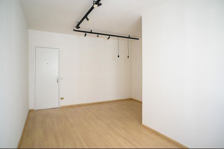 Apartamento para alugar com 62m², 2 quartos e 1 vagaSala