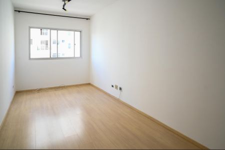 Apartamento para alugar com 62m², 2 quartos e 1 vagaSala