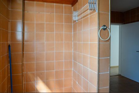 Apartamento para alugar com 62m², 2 quartos e 1 vagaÁrea de Serviço