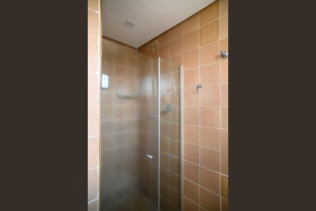 Apartamento para alugar com 62m², 2 quartos e 1 vagaBanheiro