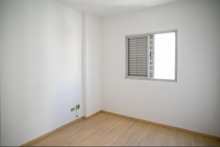 Apartamento para alugar com 62m², 2 quartos e 1 vagaQuarto 2