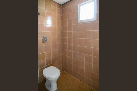 Apartamento para alugar com 62m², 2 quartos e 1 vagaBanheiro