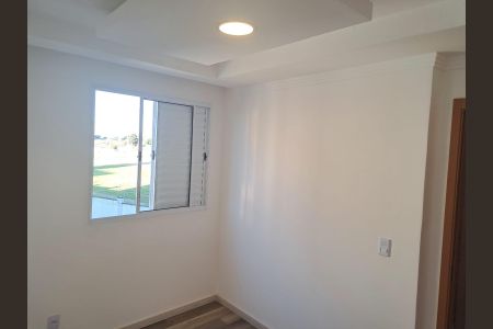 Sala de apartamento para alugar com 2 quartos, 45m² em Jardim Santa Ines III, São José dos Campos