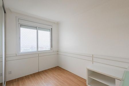Quarto 2 de apartamento para alugar com 3 quartos, 148m² em Jardim Europa, Porto Alegre