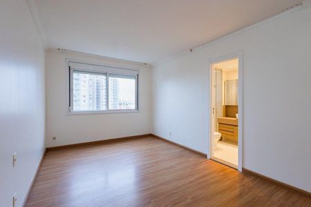 Apartamento para alugar com 148m², 3 quartos e 1 vagaQuarto 1