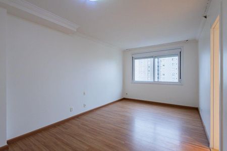 Apartamento para alugar com 148m², 3 quartos e 1 vagaQuarto 1