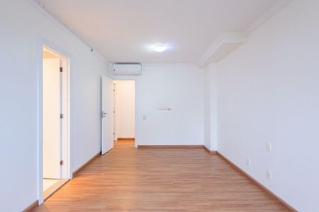 Apartamento para alugar com 148m², 3 quartos e 1 vagaQuarto 1