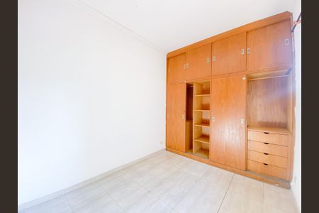 Casa para alugar com 78m², 2 quartos e sem vagaQuarto 2