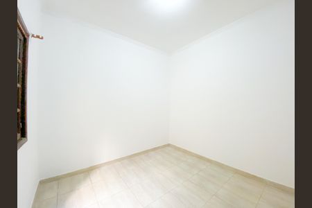 Quarto 1 de casa para alugar com 2 quartos, 78m² em Luz, São Paulo