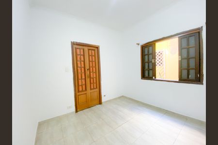 Casa para alugar com 78m², 2 quartos e sem vagaQuarto 1