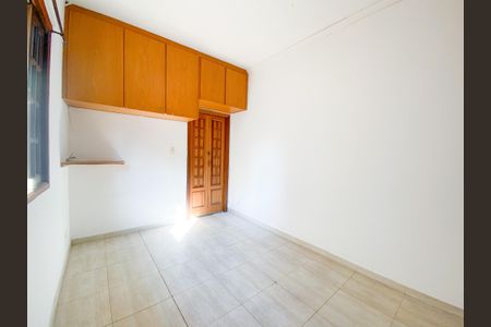Quarto 2 de casa para alugar com 2 quartos, 78m² em Luz, São Paulo